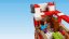 LEGO® Minecraft® 21270 La casa del Mooshroom