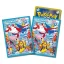 Pokémon TCG: Pokémon Center Fukuoka Special Box (Japanese)