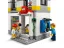 LEGO® 40305 LEGO® Geschäft im Miniformat