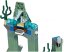 LEGO® Super Heroes 76085 La bataille d'Atlantis