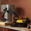 LEGO® Technic 42215 Koparka Volvo EC500 Hybrid