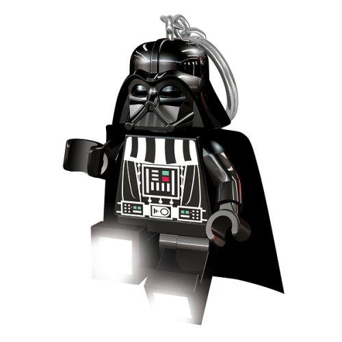 LEGO® Star Wars Darth Vader leuchtende Figur