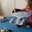 LEGO® Icons 10356 Star Trek: U.S.S. Enterprise NCC-1701-D™