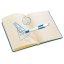 LEGO® Stationery A5 Taccuino con penna blu - Imagine