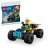 LEGO® City 30664 オフロード・ポリスカー＜ミニセット＞