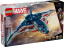 LEGO® | Marvel 76325 Avengers: Age of Ultron Quinjet