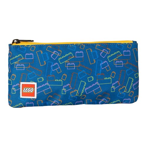 LEGO® Playful Bricks - potloodetui