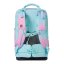 LEGO® Iconic Sparkle Maxi Plus 20214-2406 - zaino scuola