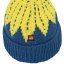 LWALEX 707 - HAT - Blu - Dimensione: 50/52