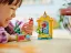 LEGO® Disney™ 43235 Arielles Musikbühne