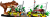 LEGO® Jurassic World™