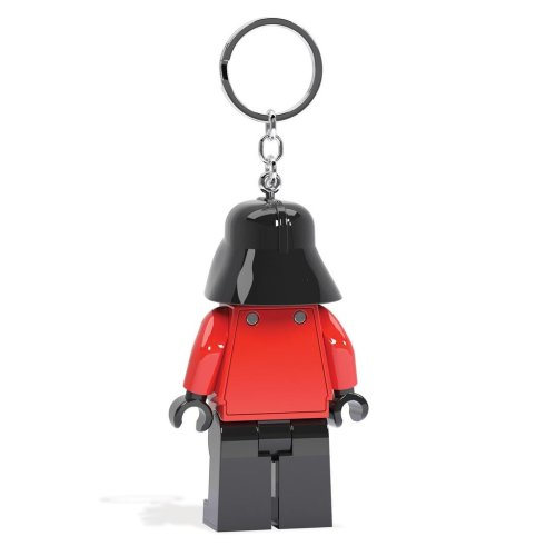 LEGO® Star Wars Darth Vader im Pullover leuchtende Figur