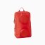 LEGO® Signature Brick 1x2 sac à dos - Rouge