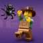 LEGO® Iconic 40822 Dyniowy pickup