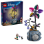 LEGO® | Disney™ 43288 Sally's bloempot