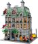 LEGO® Marvel 76218 Sanctum Sanctorum