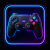 Gaming
