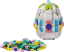 LEGO® Iconic 40816 Uovo di Pasqua decorativo
