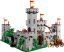LEGO® 910045 BrickLink Designer Program - Středověké tržiště u moře