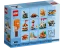 LEGO® 40593  12-in-1 creatief bouwplezier