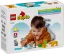 LEGO® DUPLO® 10442 Famiglie di animali: pinguini e leoni