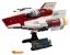 LEGO® Star Wars™ 75275 A-wing Starfighter