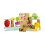 LEGO® DUPLO® 10983 Biomarkt