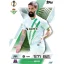 25/26 Topps UCC MA Extra - Mega  Multipack CZ