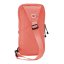 LEGO® Signature Brick 1x2 Sling Bag - couleur corail