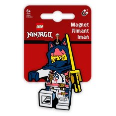 LEGO® Ninjago Sora magnete