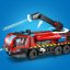 LEGO® City 60499 Autopompa dell’aeroporto