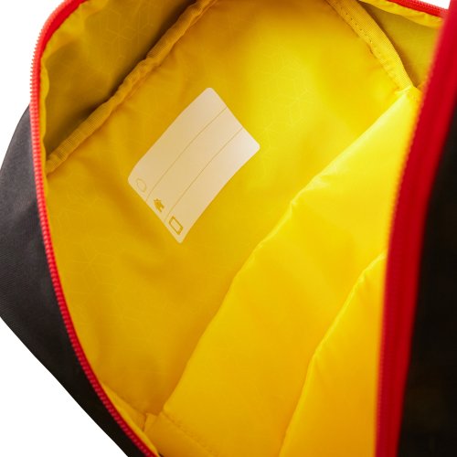 LEGO® Signature Brick 1x2 mochila - multi