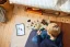 LEGO® Minecraft® 21269 Die Expedition zur Gürteltiermine