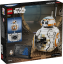 LEGO® Star Wars™ 75452 BB-8™ asztromechanikus droid