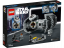 LEGO® Star Wars™ 75347 TIE Bomber™