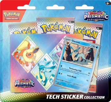 Blister Pack
