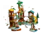 LEGO® Friends 42631 Avonturenkamp boomhut