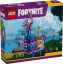 LEGO® Fortnite® 77071 Lama Zaopatrzeniowa