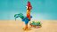 LEGO® Disney™ 43272 Heiheia