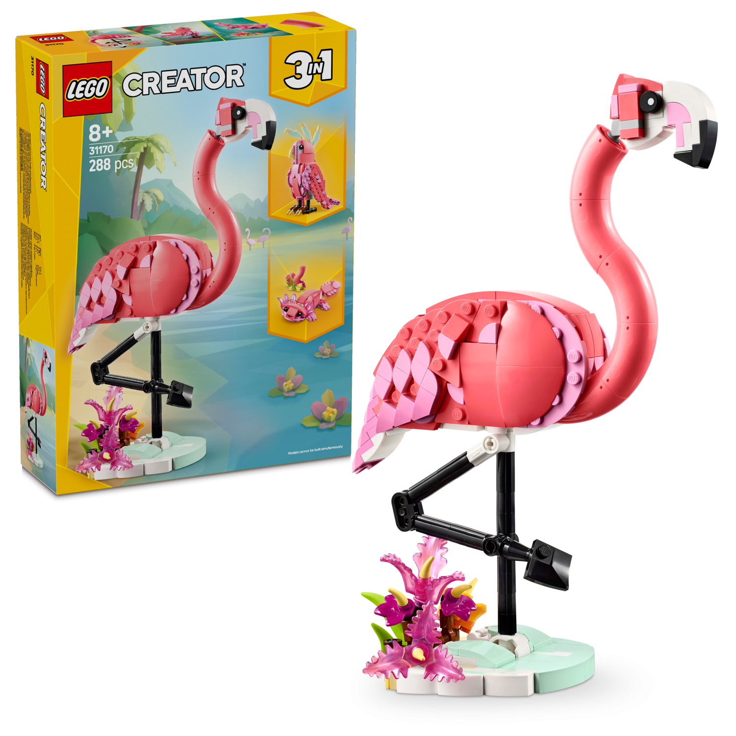 Qishloq uyida tunda porno