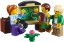 LEGO® Creator Expert 10261 Achterbahn
