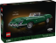 LEGO® Icons 11381 Jaguar E-Type