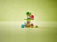 LEGO® DUPLO® 10440 L’albero dell’equilibrio