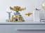 LEGO® DC Batman™ 76157 Wonder Woman™ vs Cheetah™