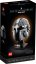 LEGO® Star Wars™ 75328 The Mandalorian™ helm