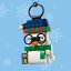 LEGO® Iconic 40812 Deko-Schneemänner