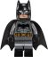 LEGO® DC Batman™ 76046 Heroes of Justice: Luchtduel