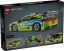 LEGO® Technic 42229 Auto Mitsubishi Eclipse Fast and Furious