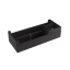 Gamegenic: Cards Lair 1000+ PRO Black