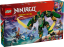 LEGO® Ninjago 71845 Lloyds Jet-Mech